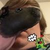 lesleyevans404
